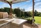 Additional image 31 of St Lukes Close, Newton Abbot