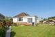 Additional image 37 of St Lukes Close, Newton Abbot