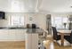 Additional image 6 of St Lukes Close, Newton Abbot