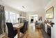 Additional image 8 of St Lukes Close, Newton Abbot