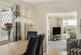 Additional image 9 of St Lukes Close, Newton Abbot
