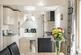 Additional image 10 of St Lukes Close, Newton Abbot