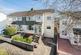 Windsor Avenue, Newton Abbot