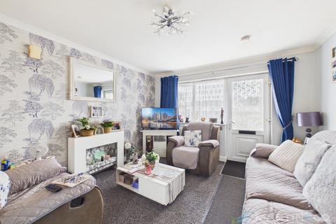 4 bedroom barn conversion for sale, St Blazey