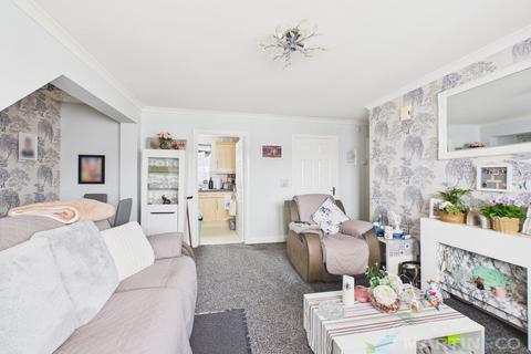 4 bedroom barn conversion for sale, St Blazey
