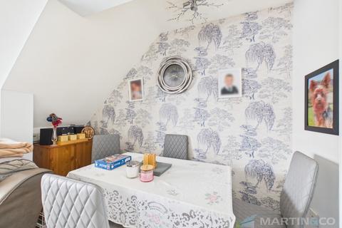 4 bedroom barn conversion for sale, St Blazey