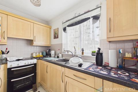 4 bedroom barn conversion for sale, St Blazey