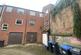 Additional image 10 of Union Street, Ashbourne