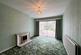 Additional image 2 of Siddington Avenue, Leftwich, Northwich