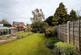 Additional image 11 of Siddington Avenue, Leftwich, Northwich