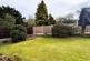 Additional image 12 of Siddington Avenue, Leftwich, Northwich