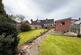 Additional image 14 of Siddington Avenue, Leftwich, Northwich