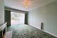 Additional image 4 of Siddington Avenue, Leftwich, Northwich