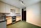 Additional image 5 of Siddington Avenue, Leftwich, Northwich