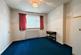 Additional image 7 of Siddington Avenue, Leftwich, Northwich
