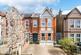 Elsinore Road,  London, SE23