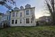 Stuart Road, Plymouth PL1