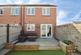 Additional image 15 of Burdock Road, Emersons Green, BRISTOL