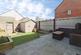 Additional image 16 of Burdock Road, Emersons Green, BRISTOL
