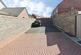 Additional image 17 of Burdock Road, Emersons Green, BRISTOL