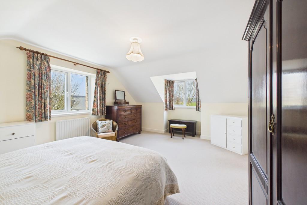 Fieldgate, Natland, LA9 7QQ 4 bed detached house for sale - £550,000