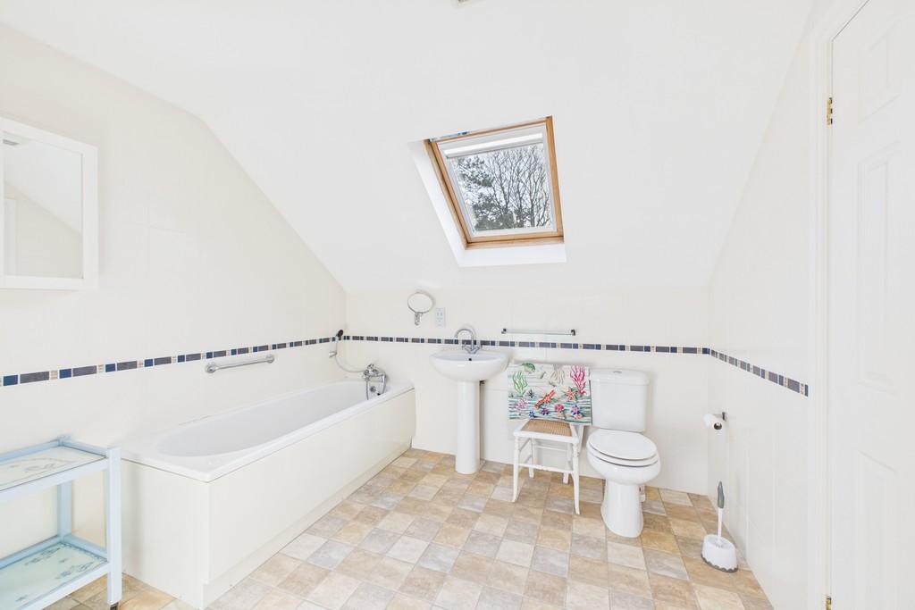 Fieldgate, Natland, LA9 7QQ 4 bed detached house for sale - £550,000