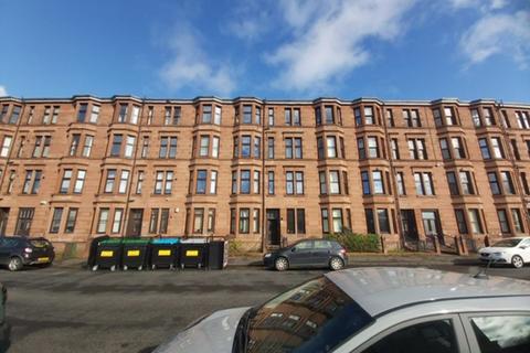 undefined, Burghead Drive, Govan