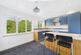 Additional image 3 of Ellison Way, Wokingham