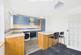 Additional image 4 of Ellison Way, Wokingham