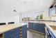 Additional image 5 of Ellison Way, Wokingham