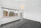 Additional image 8 of Ellison Way, Wokingham
