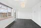 Additional image 9 of Ellison Way, Wokingham
