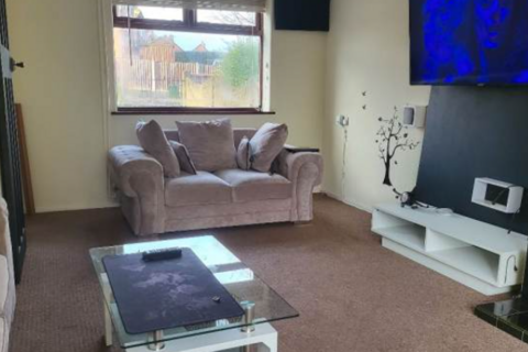 undefined, Hollybush Road, Stoke-on-Trent ST3