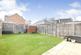 Additional image 2 of Unwin Close, Hampshire RG27