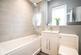 Additional image 6 of Unwin Close, Hampshire RG27