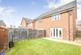 Additional image 8 of Unwin Close, Hampshire RG27