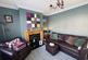 Delph Terrace, Bradford photo 2