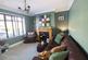 Delph Terrace, Bradford photo 3