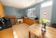 Delph Terrace, Bradford photo 4