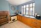 Delph Terrace, Bradford photo 5