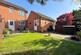 Hasnett Road, Ledbury photo 2