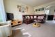 Hasnett Road, Ledbury photo 3