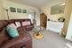 Hasnett Road, Ledbury photo 4