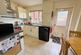 Hasnett Road, Ledbury photo 5
