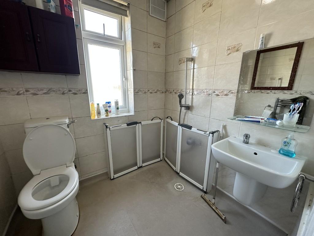 Img 0921