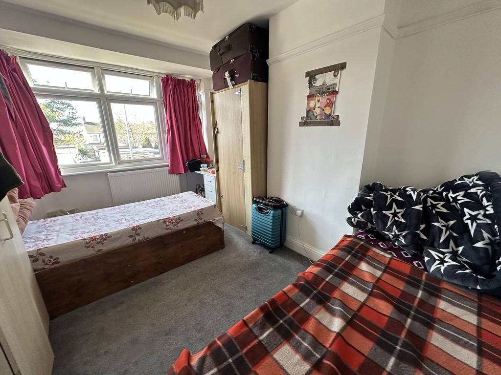 Img 0922