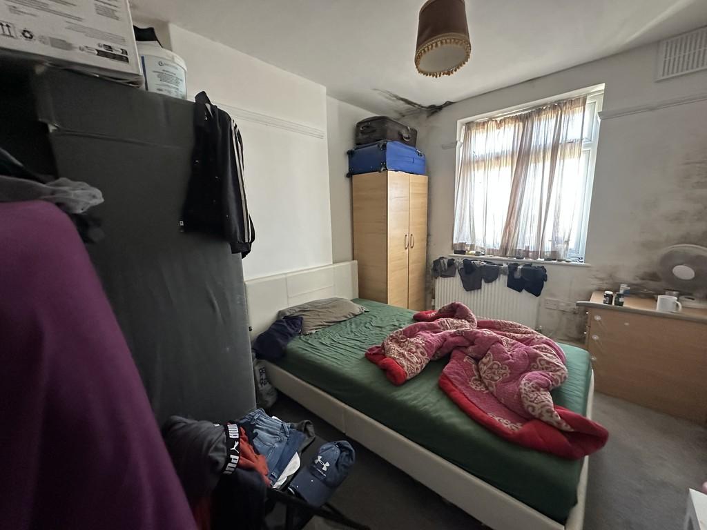 Img 0924