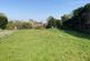 Kirkby Underwood Road, Aslackby