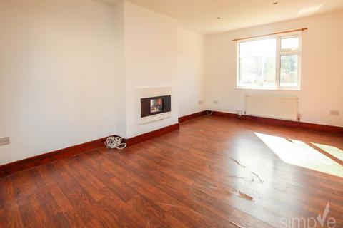 3 bedroom house to rent, Kingston Avenue, West Drayton, Middlesex
