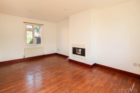 3 bedroom house to rent, Kingston Avenue, West Drayton, Middlesex
